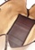 Hermès multi Pre-loved HERMES Garden Party PM Handbag  Tote Bag  Toile- Hermes Canvas Genuine Leather 29301AC8F55C32GS_3