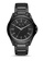 Armani Exchange black Watch AX2620 A4629ACF135389GS_1