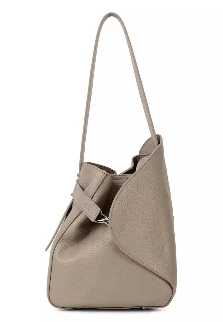 Britney Bag - Creta