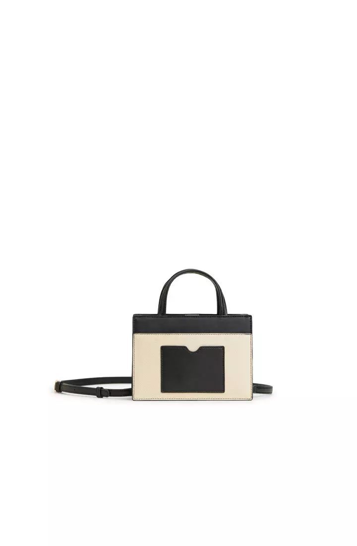 Buy Tracey Tracey The City Phone Bag Wide 2023 Online | ZALORA Philippines