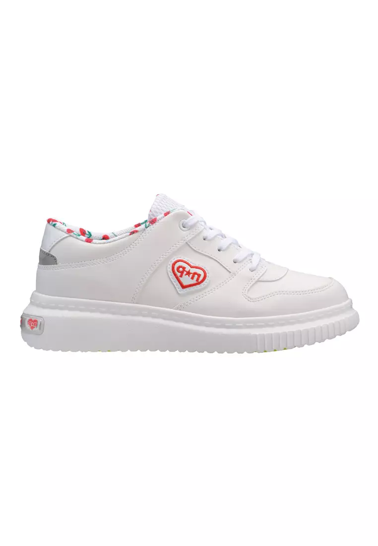 Buy Kids Sneakers CNY Sale Up to 80 ZALORA HK