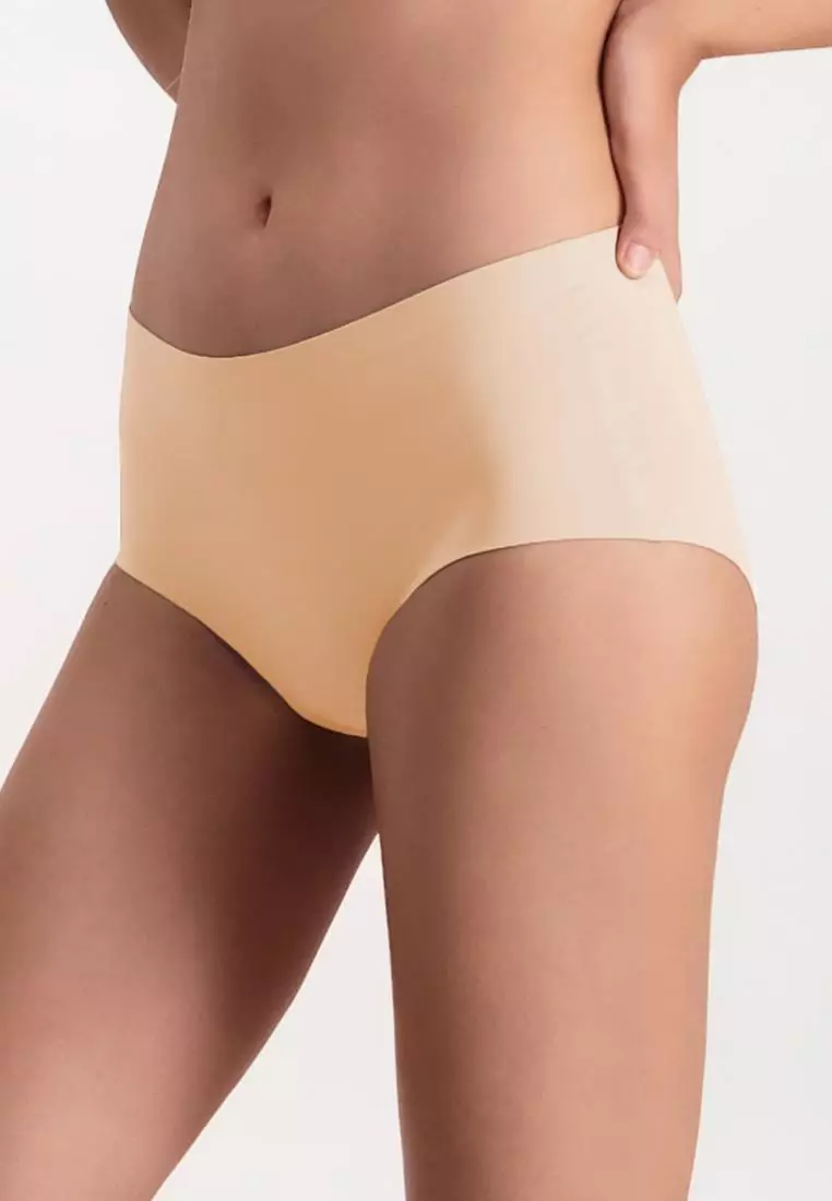 B9EE6US3C32D6DGS-095XSI