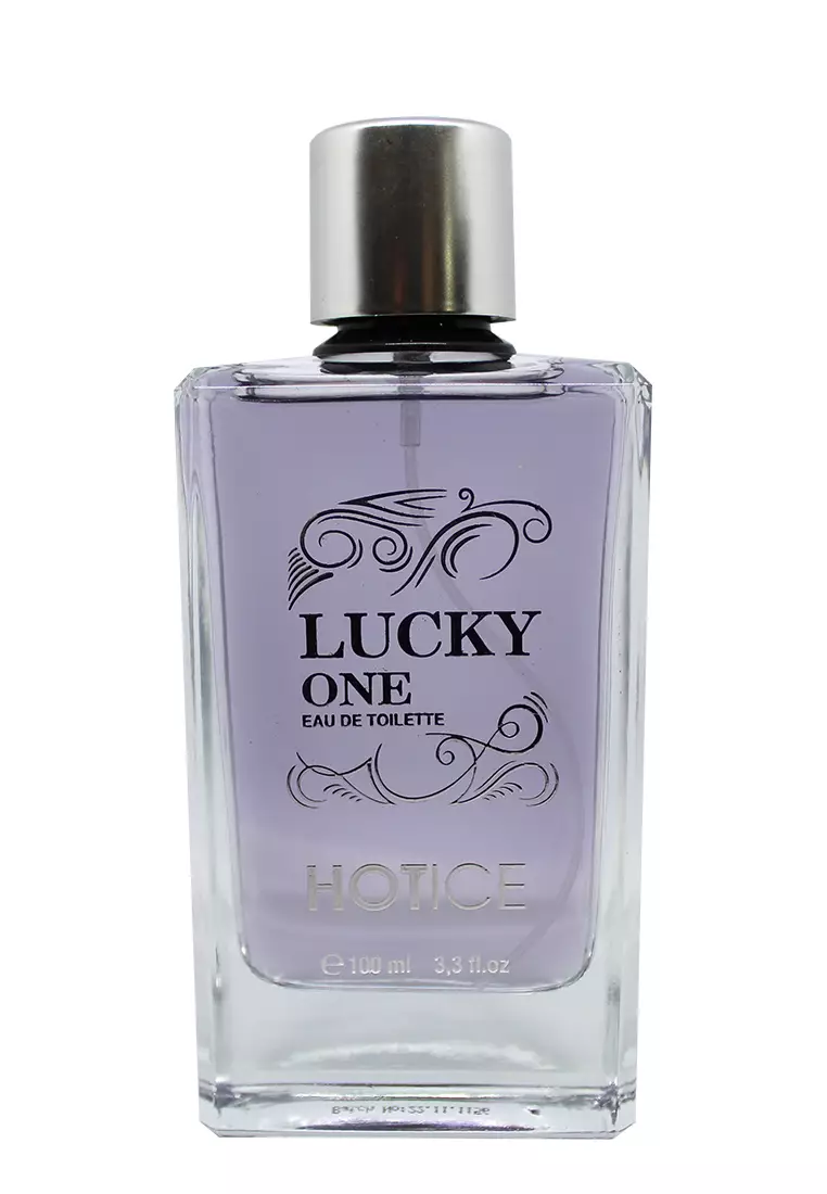 Harga parfum online christian dior lucky