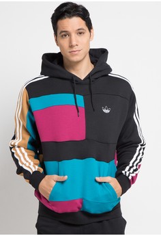 8800 Koleksi Gambar Model Jaket Adidas Original Terbaik
