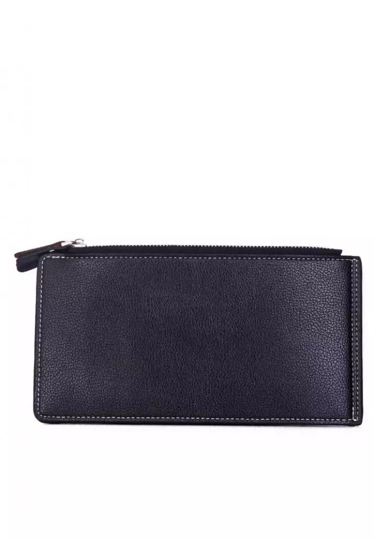Hengsheng wallet price online