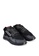 ADIDAS black nite jogger sneakers 0A60CSH61F5C41GS_2