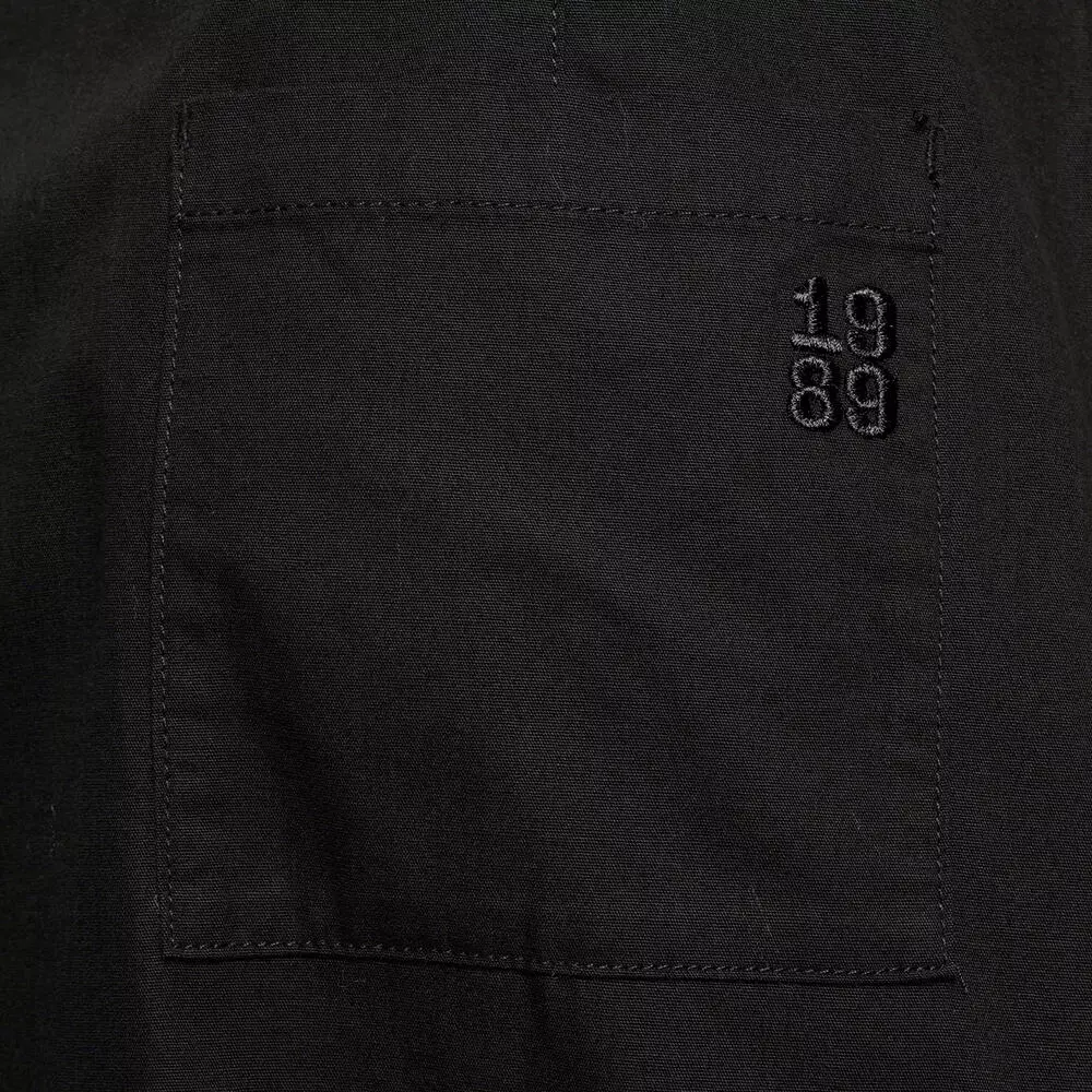 Eiger Women Bree Midi Skirt