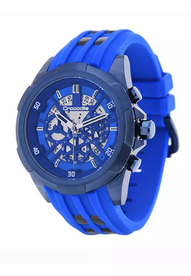 Jam tangan vans original clearance