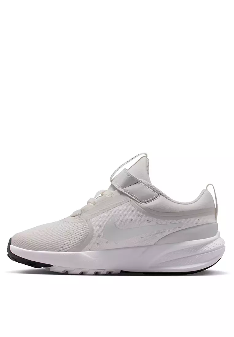 Nike Star Runner 5