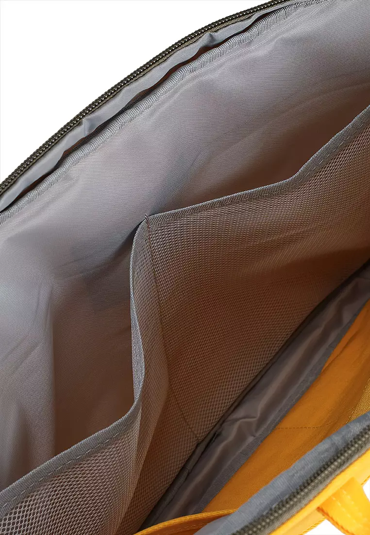 Laptop Top-Handle Bag