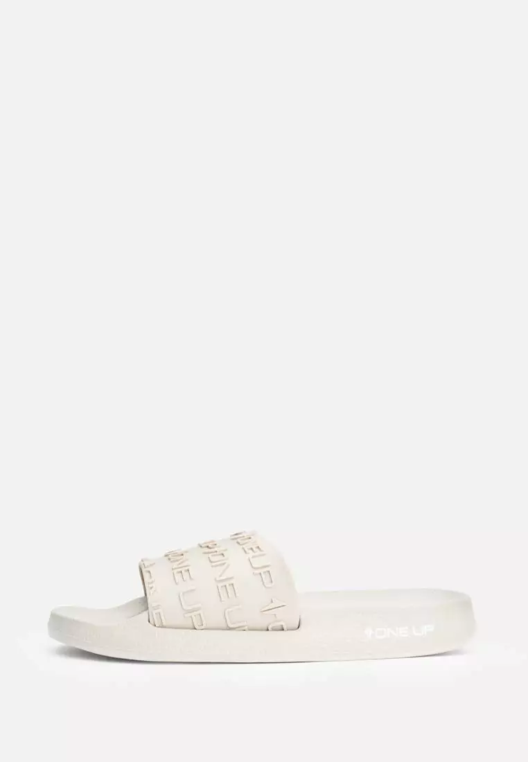 CREWSTEP Sliders Men's Slides