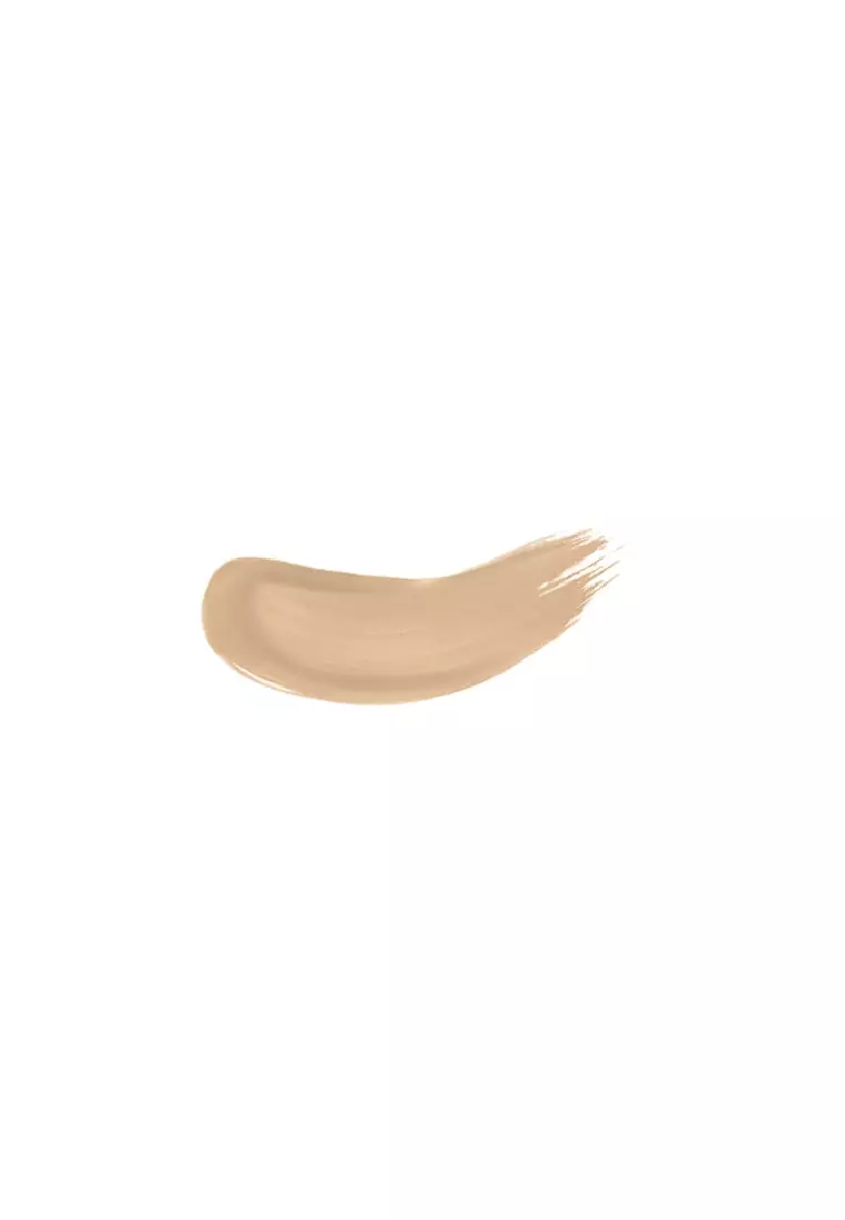 TOUCHE ÉCLAT GLOW-PACT CUSHION SPF50+ 12g #B20 IVORY