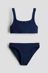 Blue Dark