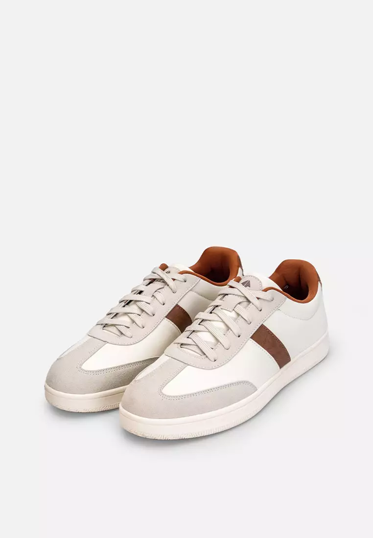 Pioneer Lifestyle Classic Shoes