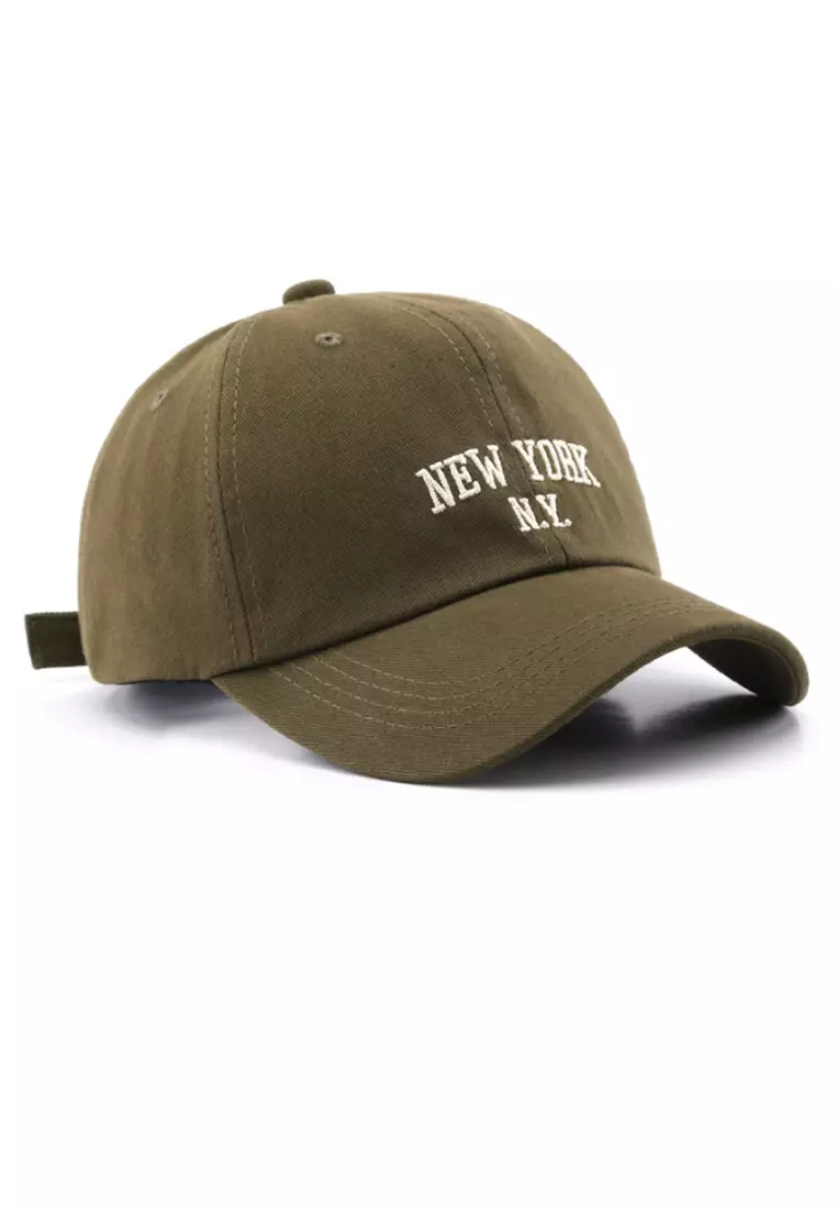 Ny cap army on sale