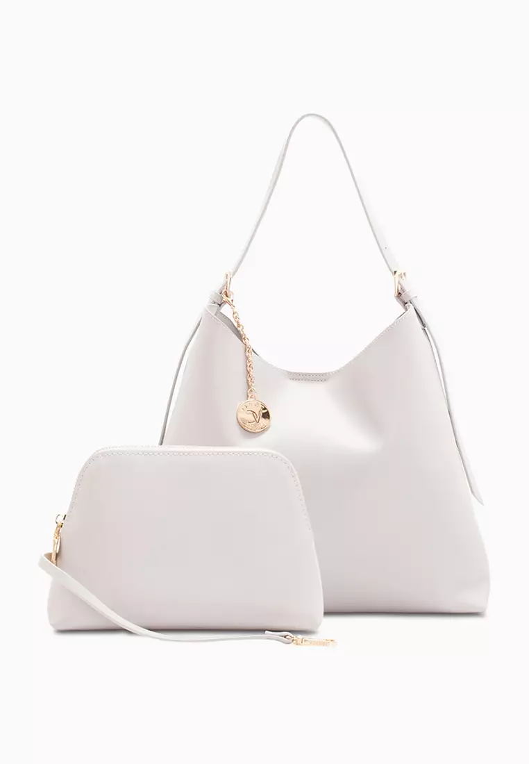 Hobo Bag