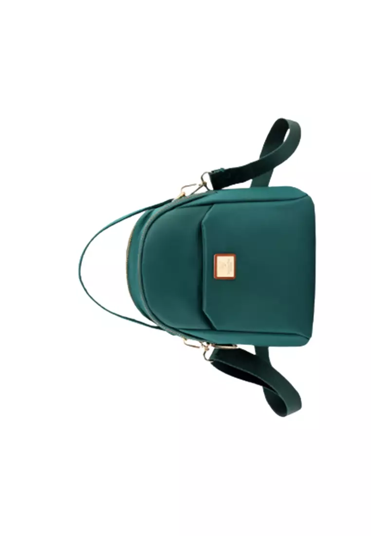 Tas Selempang Wanita Sling Bag Wanita Hand Bag Wanita ORIGINAL