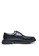Twenty Eight Shoes black VANSA  Brogue Leather Platform Business Shoes VSM-F01848 D8691SH8938094GS_1