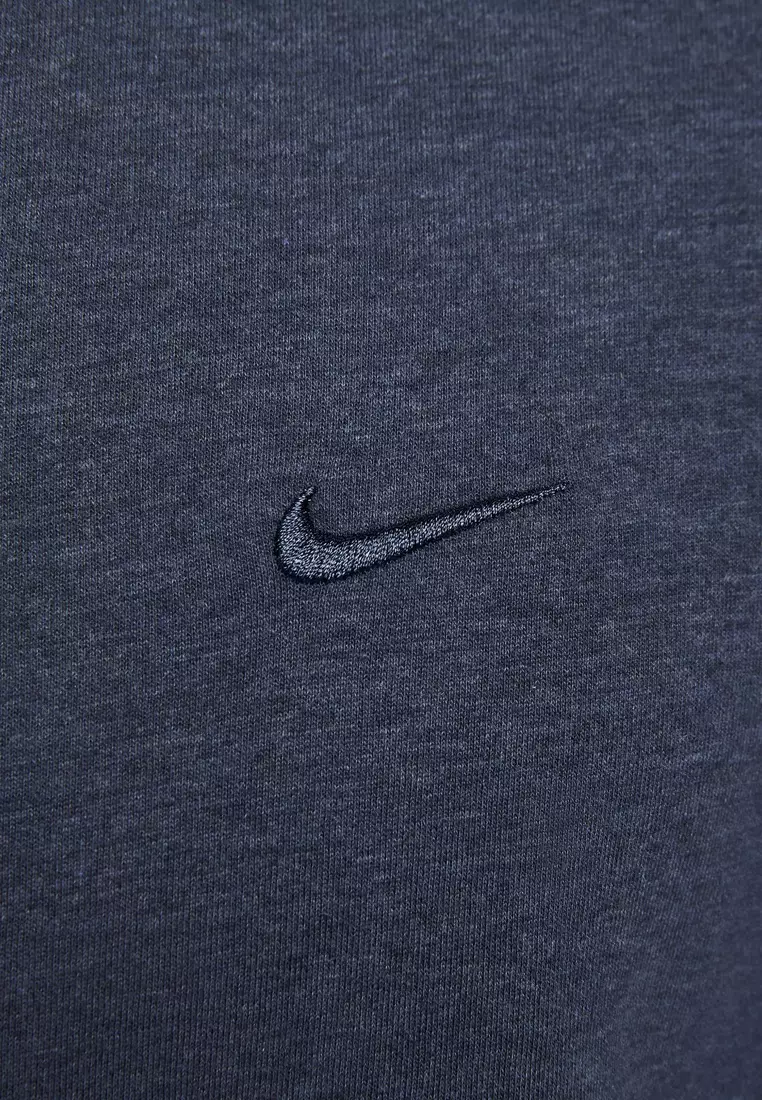 Buy Nike As Men's Dri-Fit Primary Stmt Shorts Sleeve 2024 Online ...