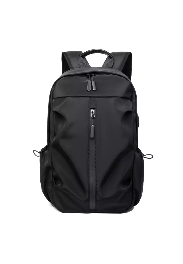 Buy travel clearance backpacks online