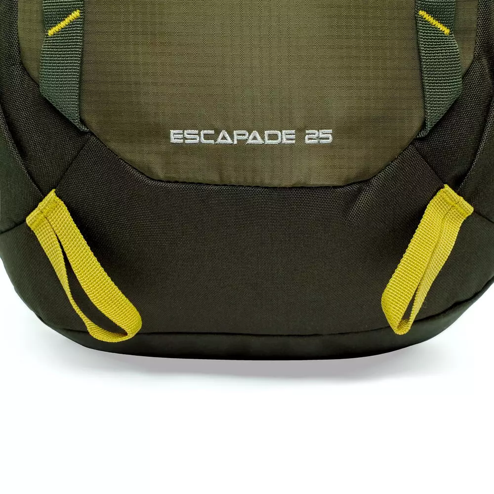 Eiger Escapade 25 1A Carrier