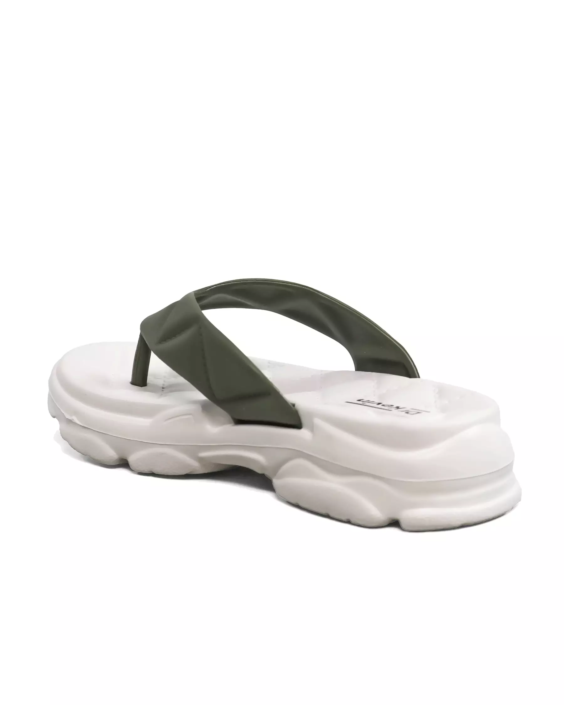 Dr. Kevin Kids Sandal Japit Jepit Anak kecil Perempuan 371-112