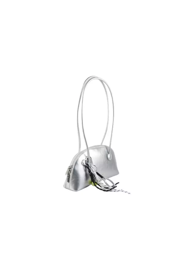 KHLOE SHOULDER BAG