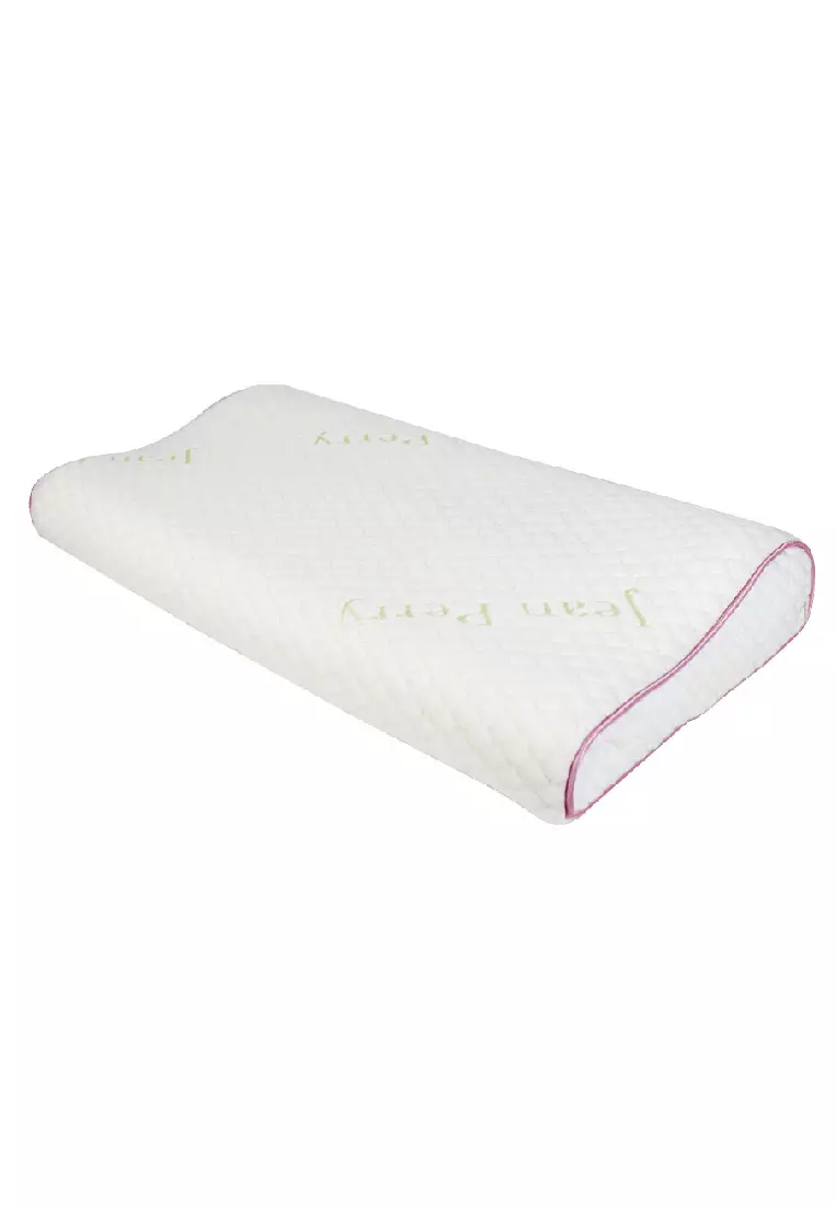 Jean perry pillow price best sale