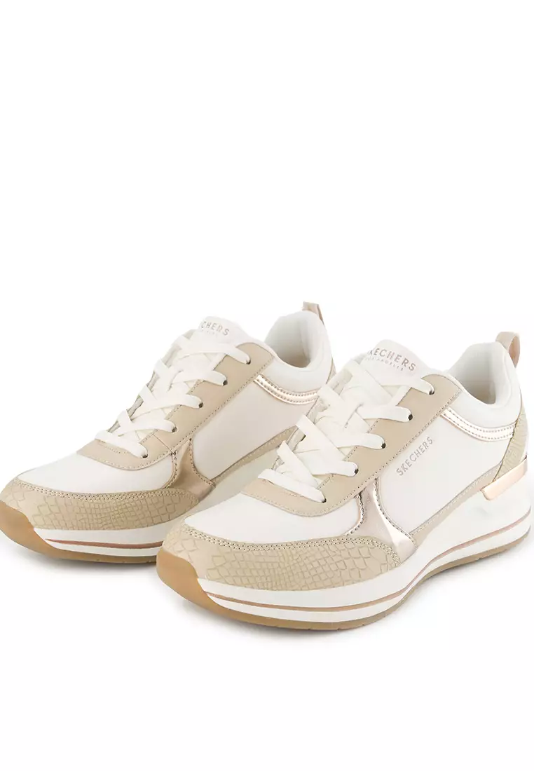 Billion 2 Shoes