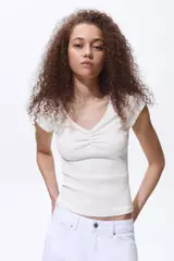 White Light