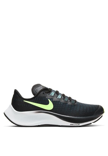nike air zoom pegasus 37