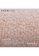 AKEMI grey Akemi Ultra Absorbent Airloop Cotton Ash Grey Hand Towel (41cm x 76cm) 34C8EHL5FF8829GS_5