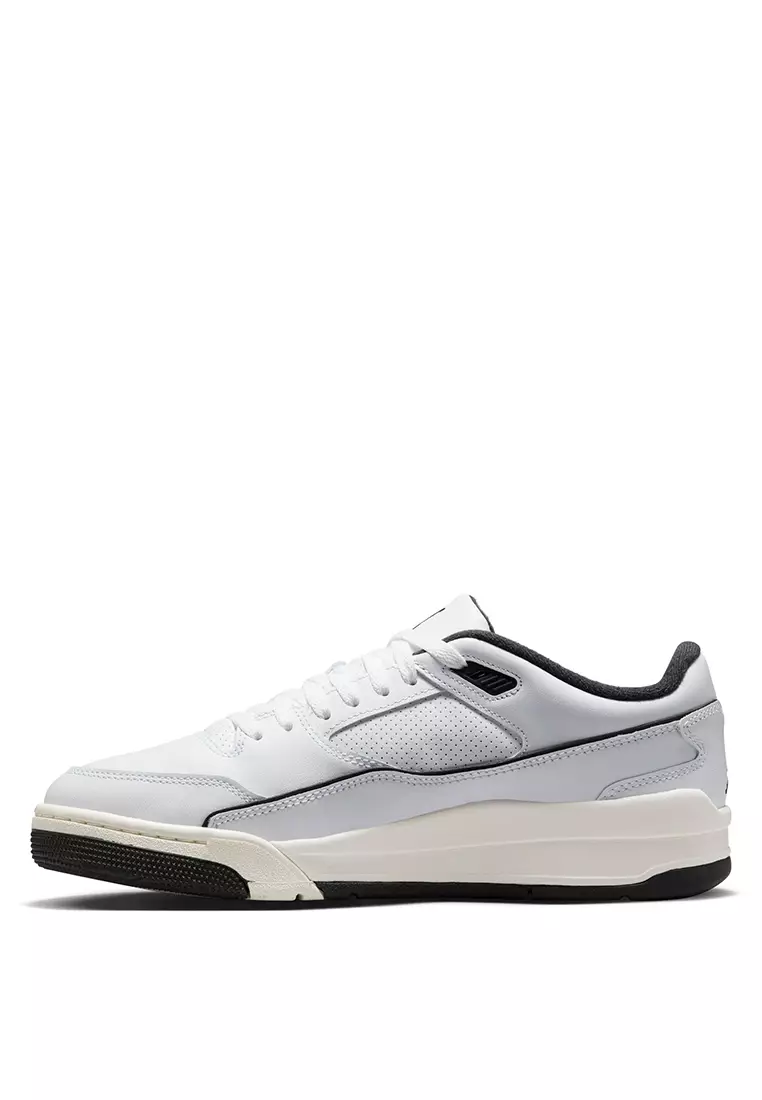 Jordan Flight Court Shoes