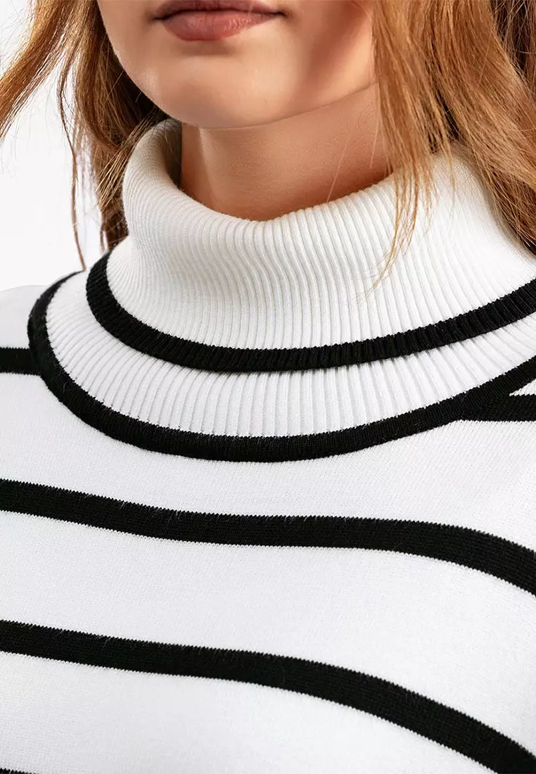 KNIT | DECEMBERMAY