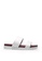7soles white Guida Women's Sandals 18755SH0156871GS_2