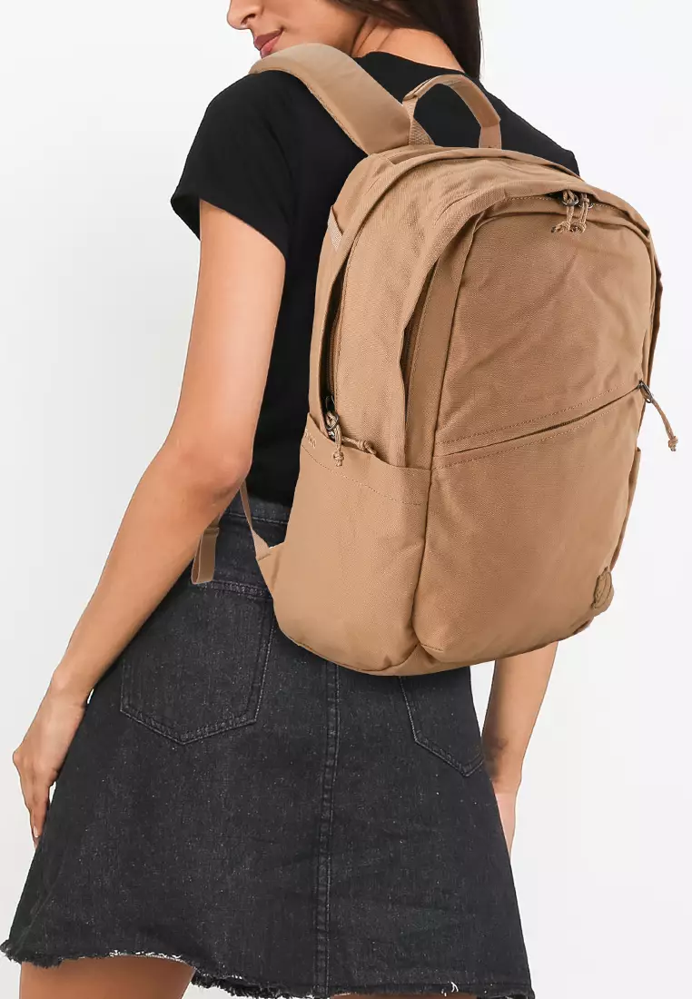 Fjallraven kanken 20 outlet