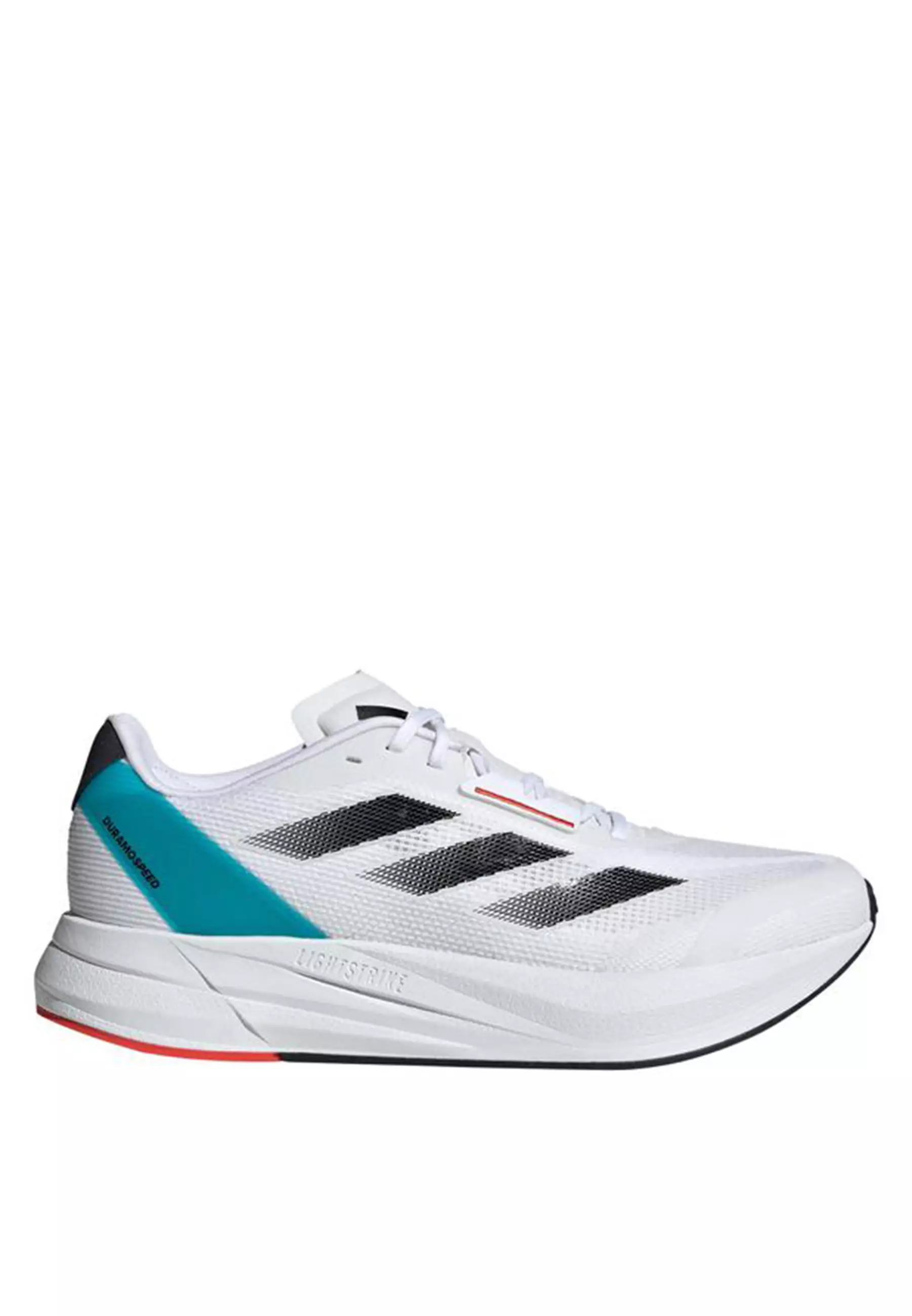 Adidas shop duramo harga