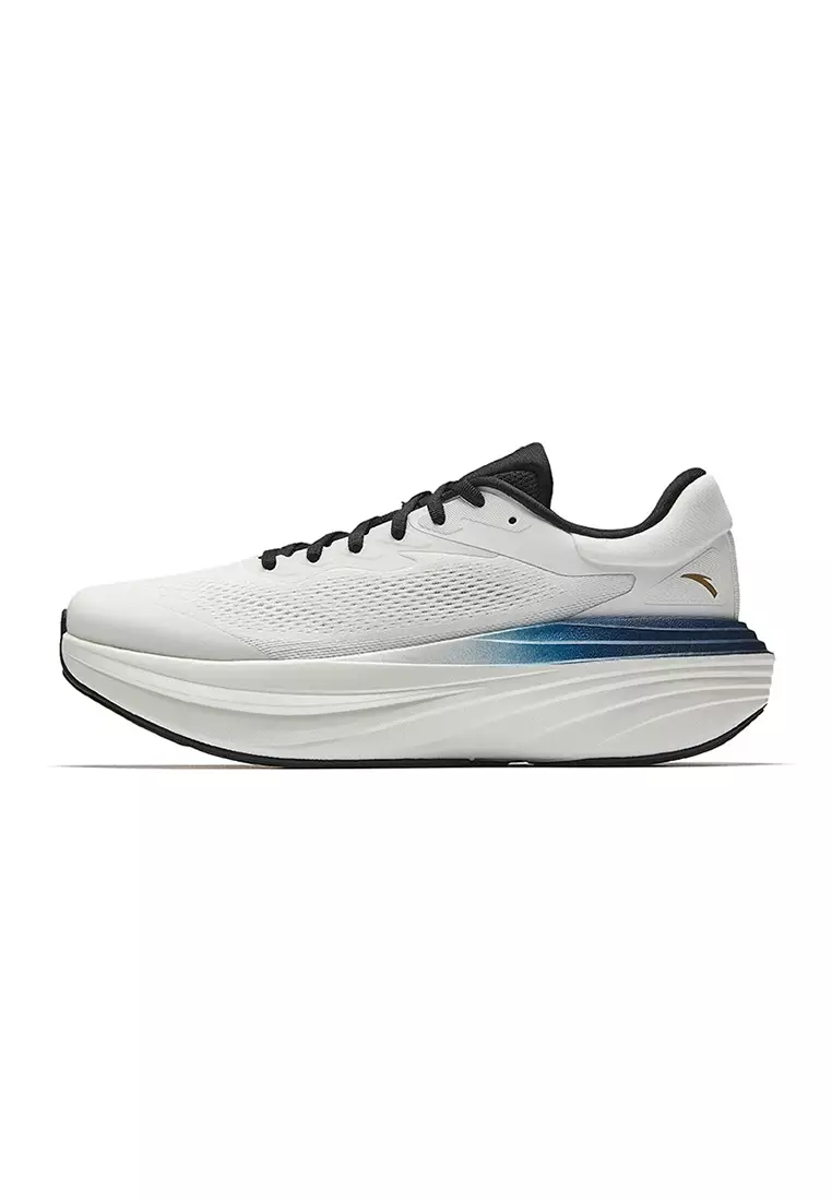Men PG7 Travel 2s Running Shoes