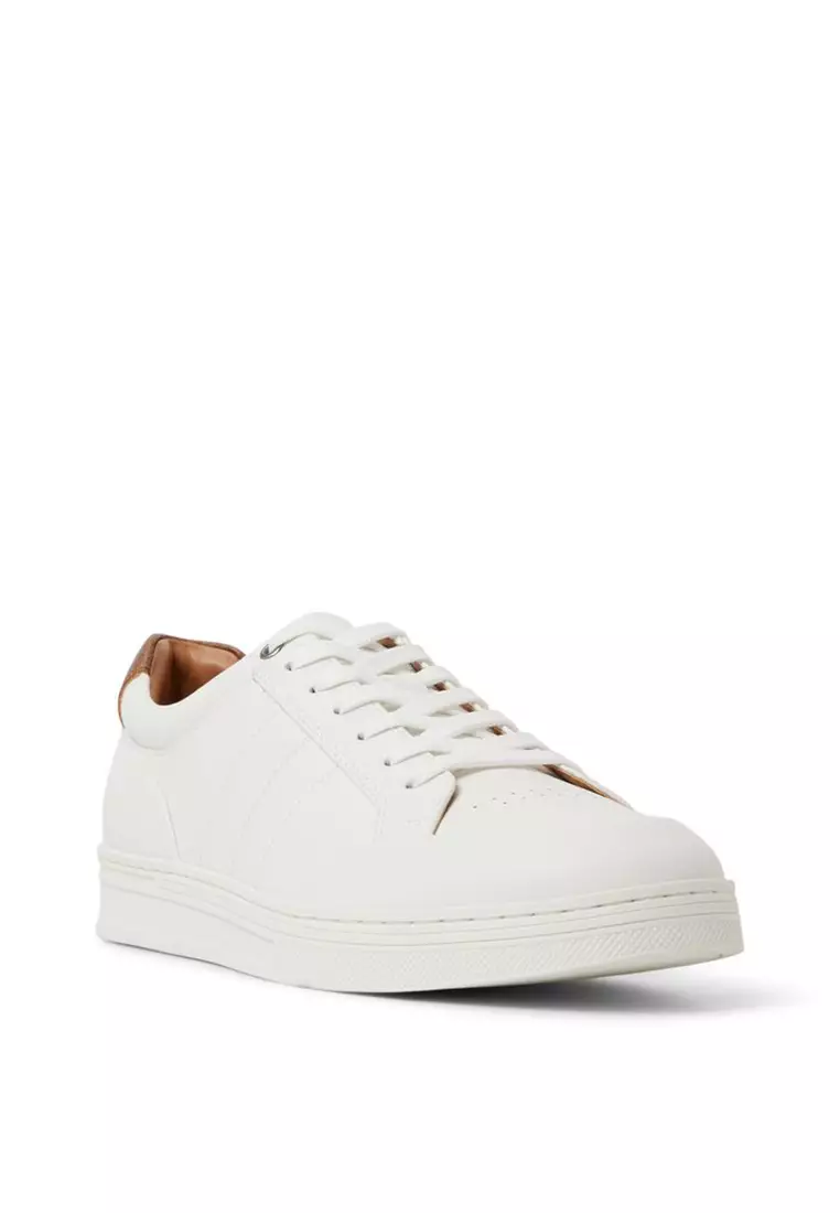 Dunkirk Sneakers