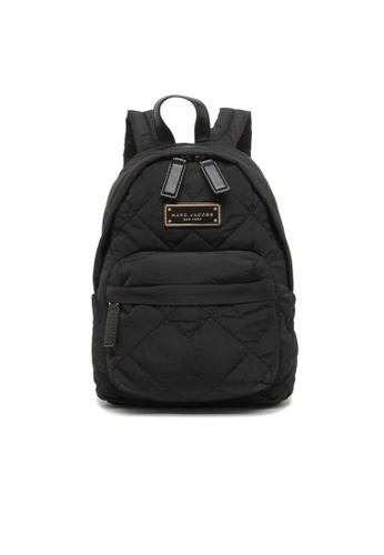 zalora