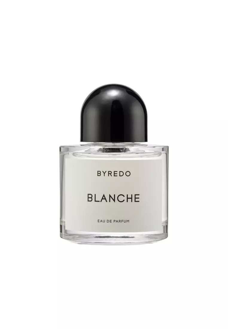 Byredo Blanche Eau de Parfum 100ml