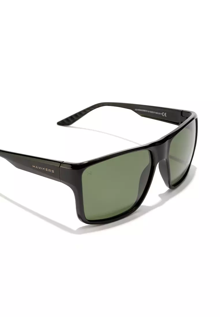 Polarized Edge Sunglasses For Men And Women, Unisex. Official Product Designed In Spain