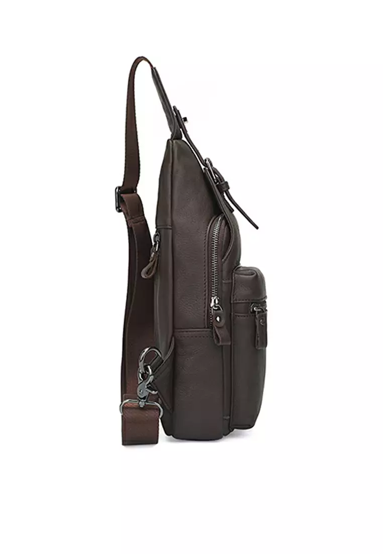 crossbody bag safe for travel Travelling | Purse Stylish anti Color:Nimbus Blue Nike Team Training Max Staples