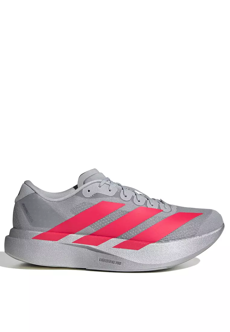 Adizero EVO SL Shoes