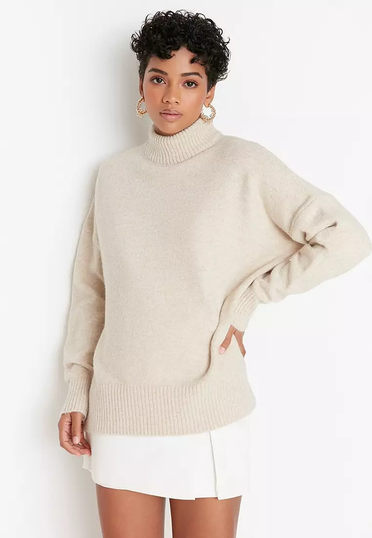 Turtleneck ph deals