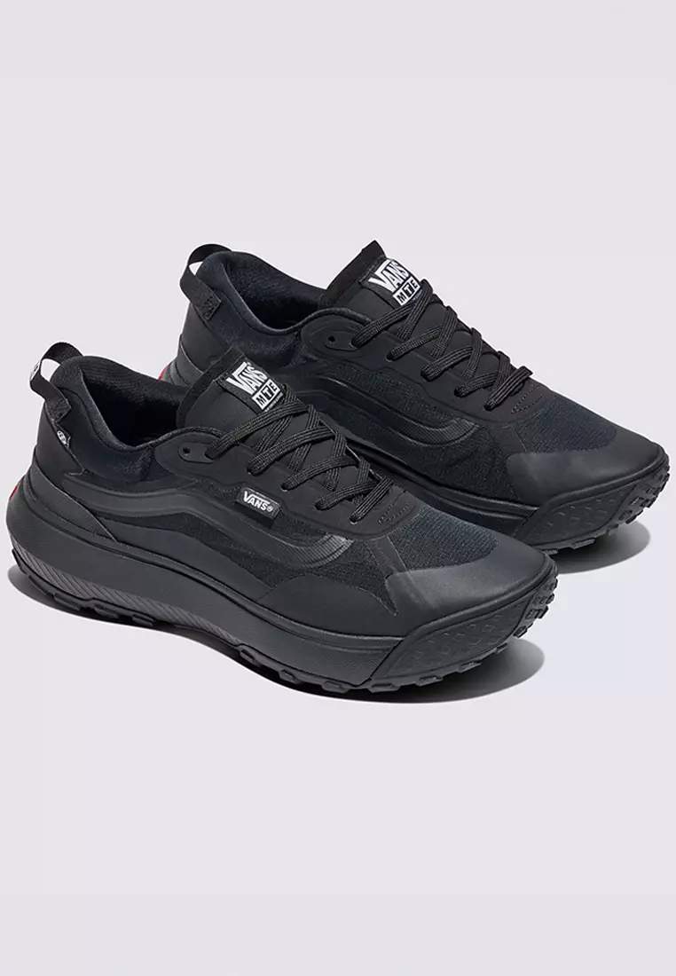 Unisex Mte Crosspath