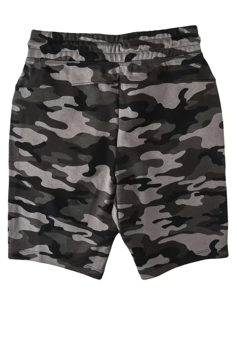 Gapfit mens clearance shorts