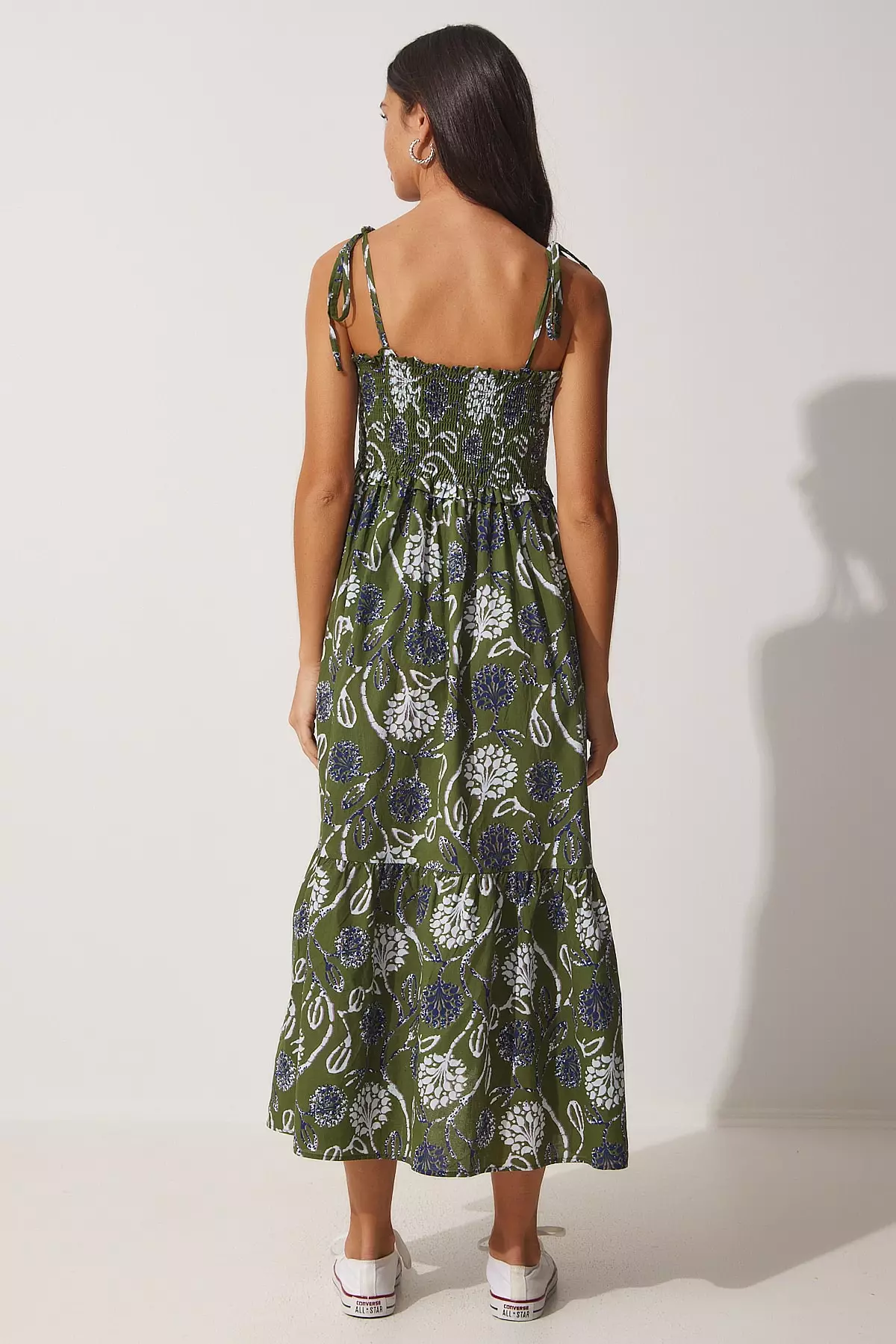 buy-happiness-istanbul-viscose-summer-dress-2025-online-zalora