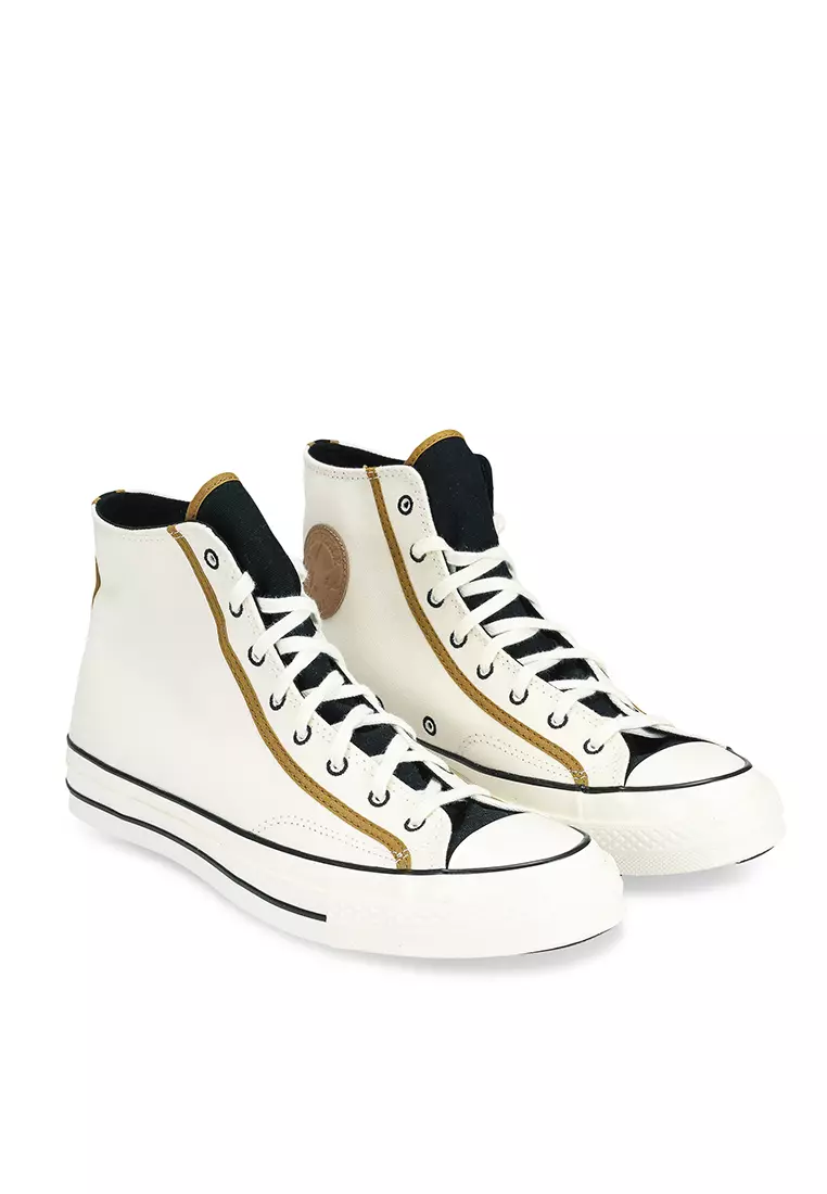 Converse shop 70s zalora