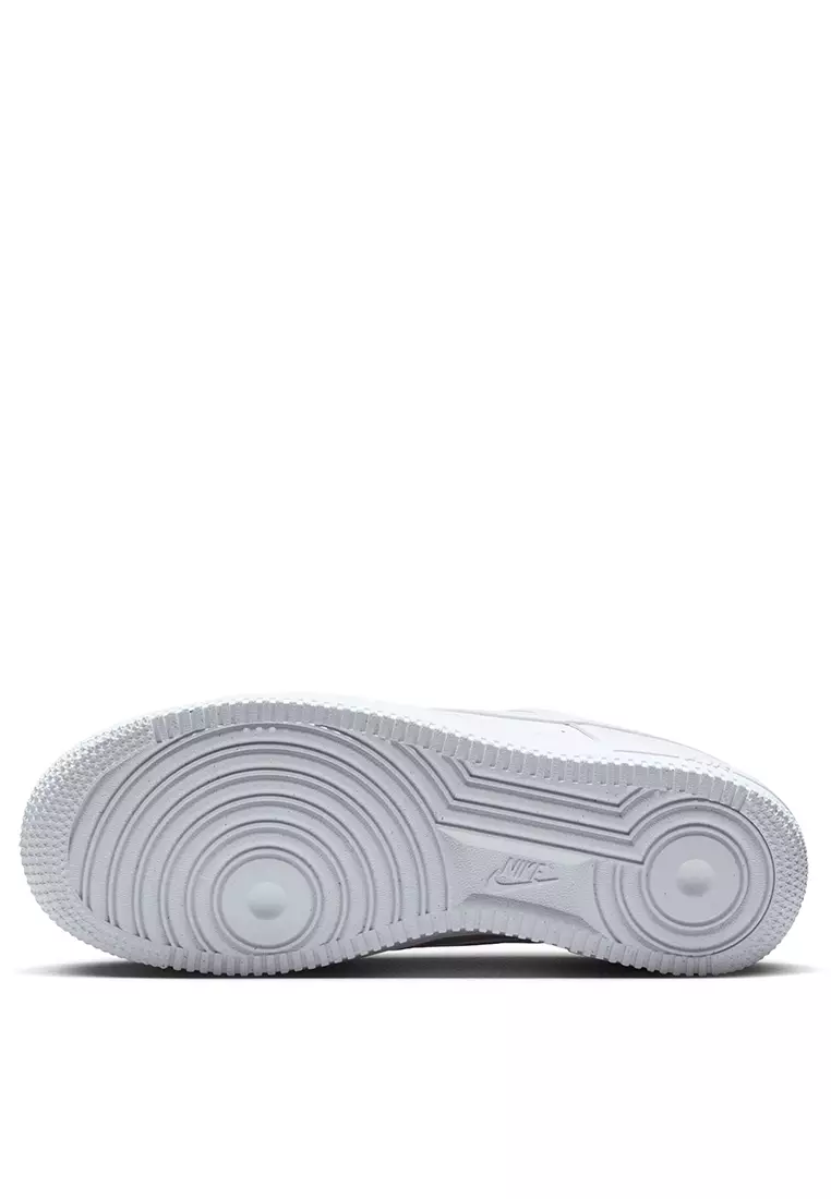 Air Force 1 '07 Vintage